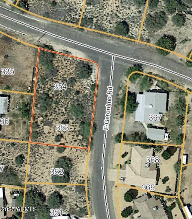 Image 10-2-25 at 2.26 PM