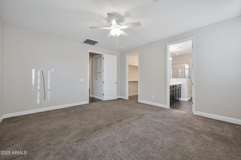 ocupix-32156N132D-15