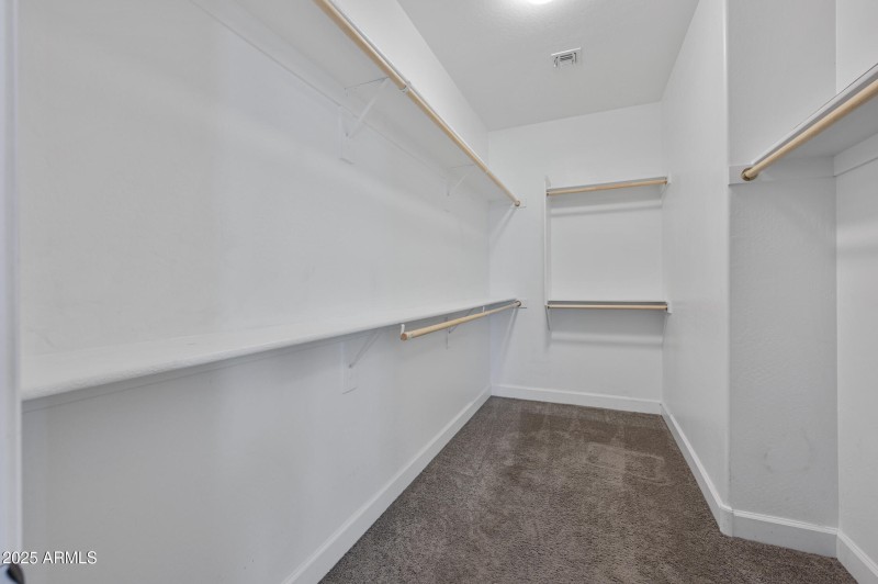 ocupix-32156N132D-18