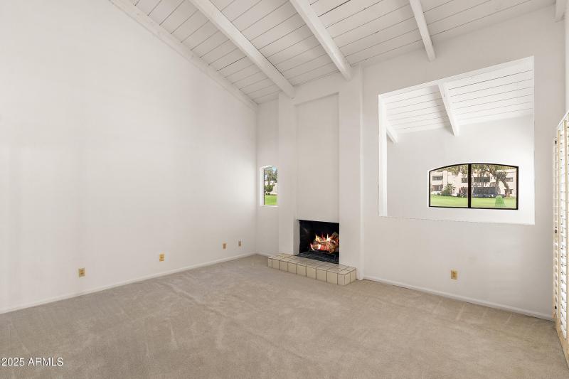 4th Bedroom/Loft