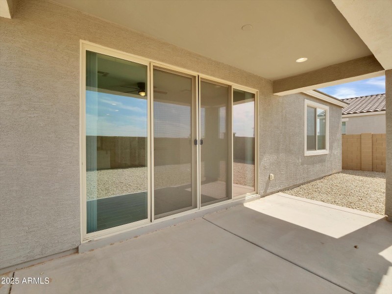 01-1707 W Hopi Dr-1