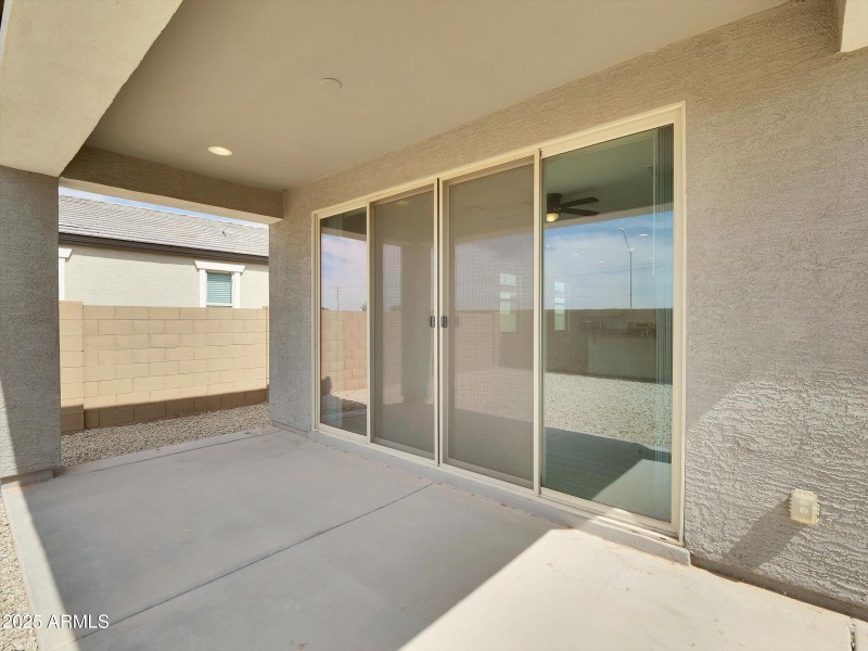 02-1707 W Hopi Dr-2