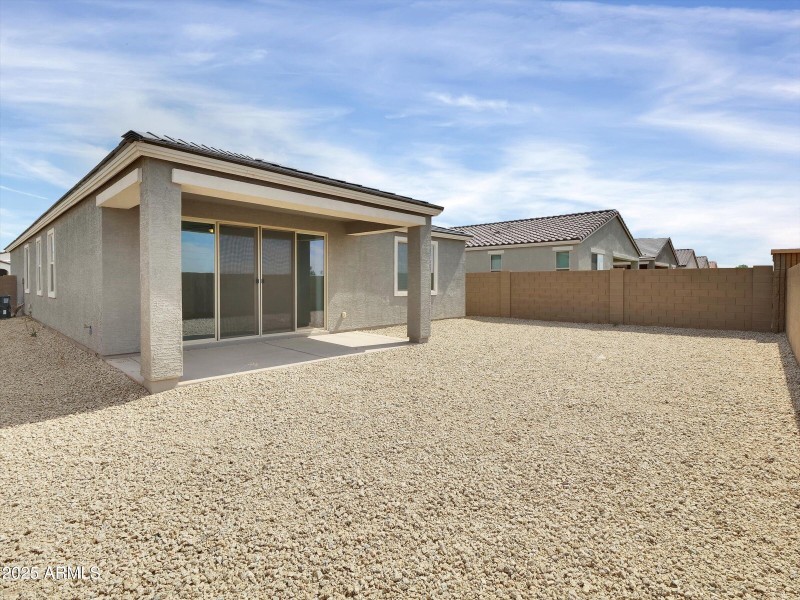 03-1707 W Hopi Dr-3