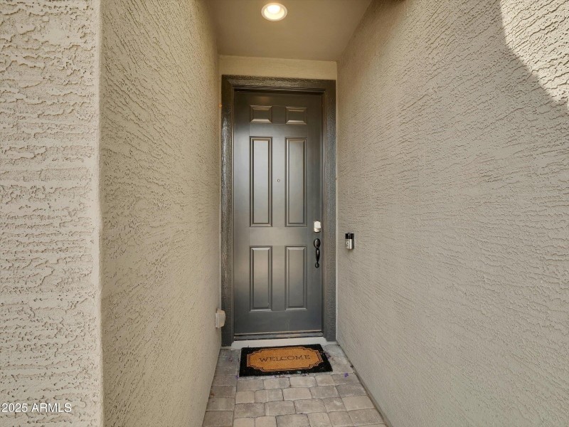 05-1707 W Hopi Dr-5