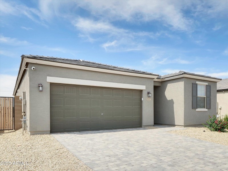 06-1707 W Hopi Dr-6
