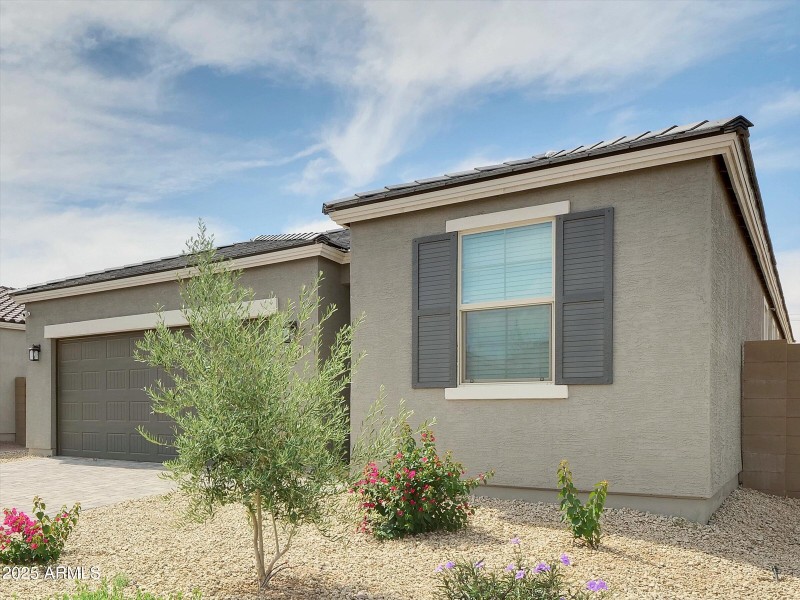 08-1707 W Hopi Dr-8