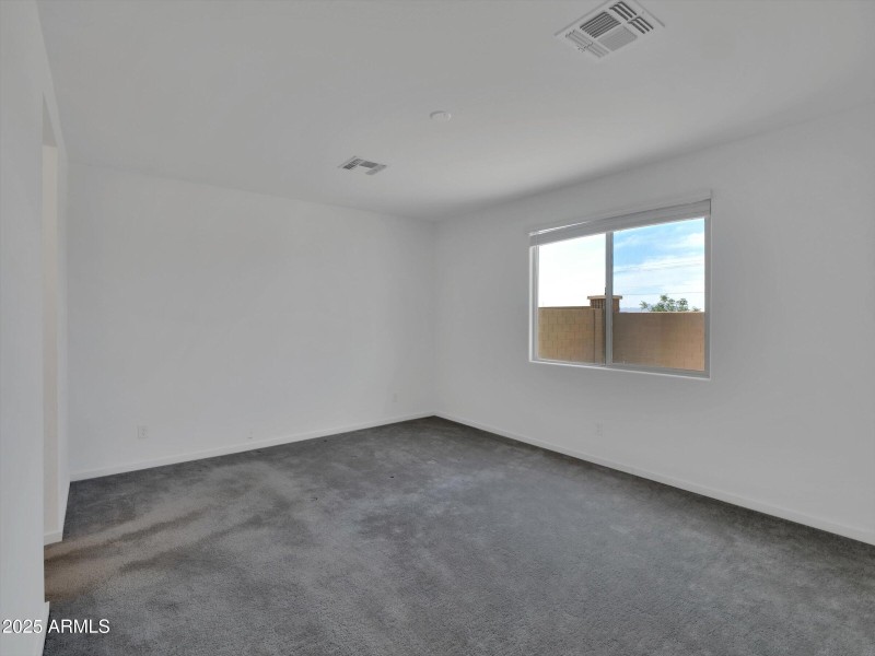 09-1707 W Hopi Dr-9