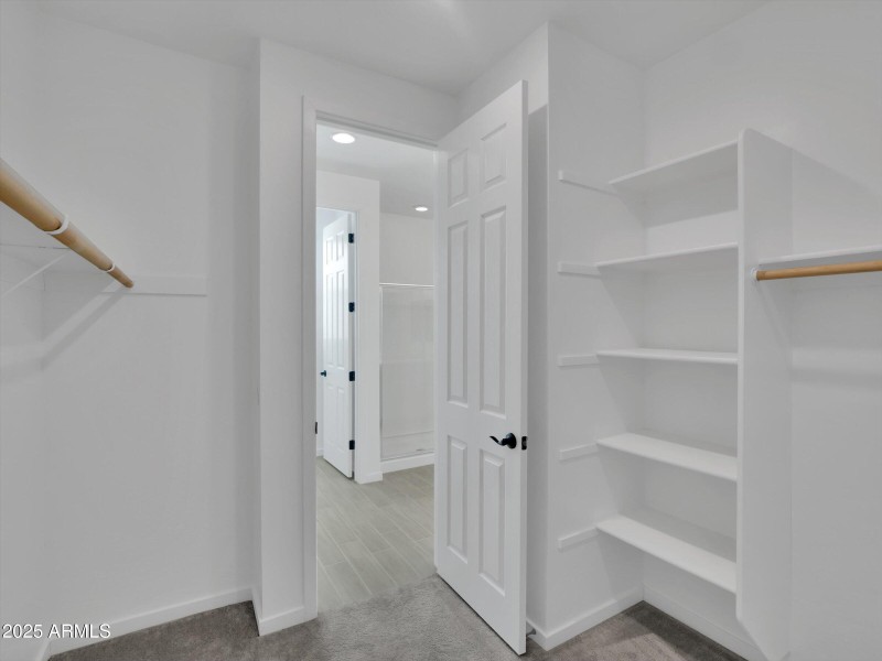 25-1707 W Hopi Dr-25