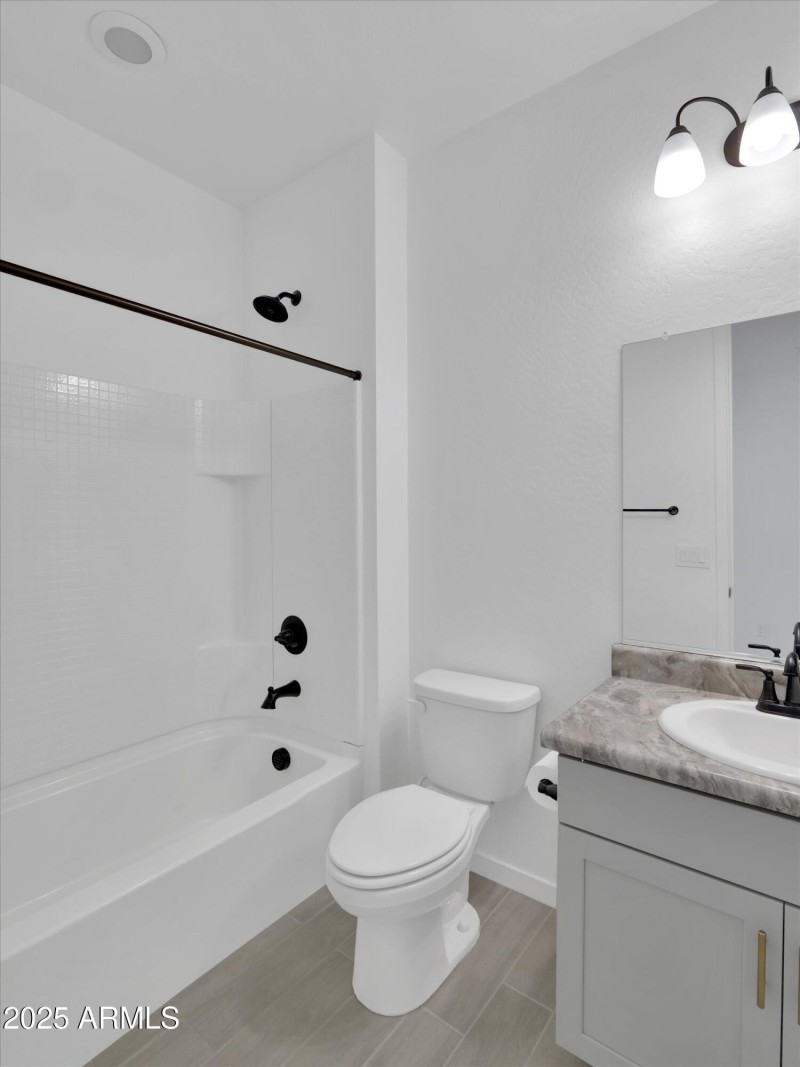 29-1707 W Hopi Dr-29