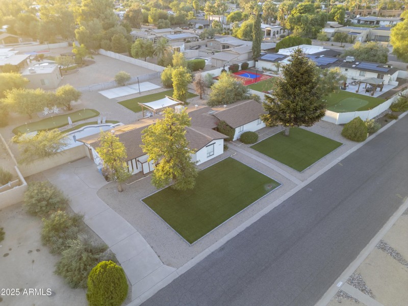 DJI_0610