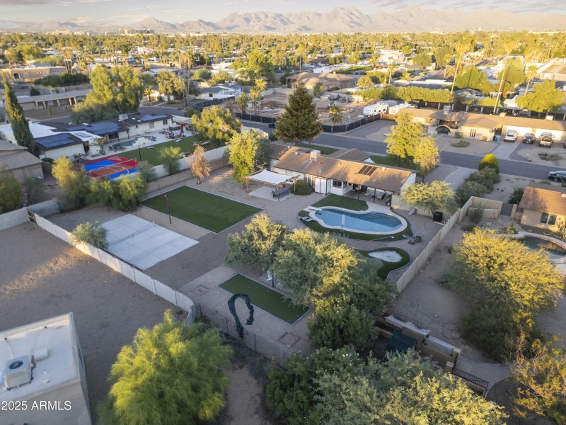 DJI_0613