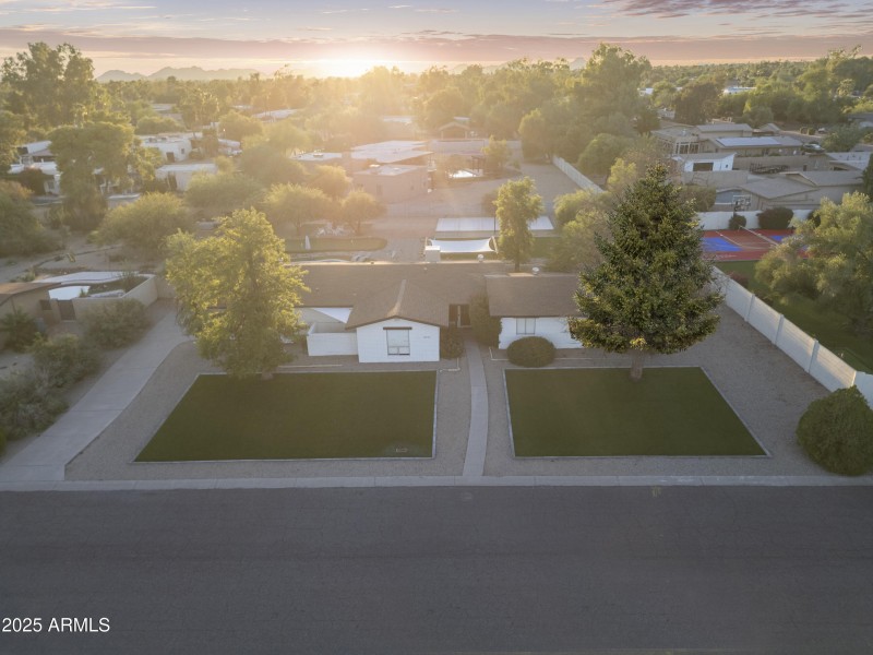 DJI_0608