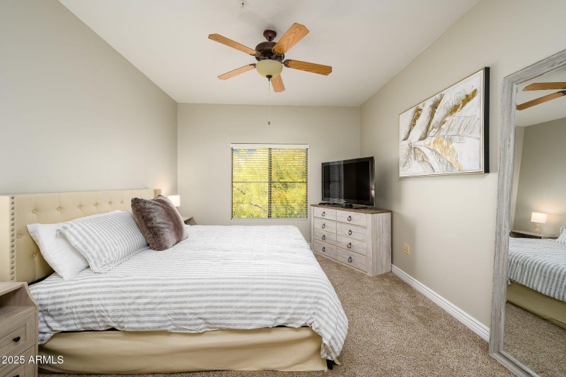 DV Bed2