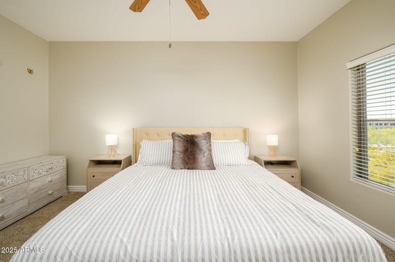 DV Bed3