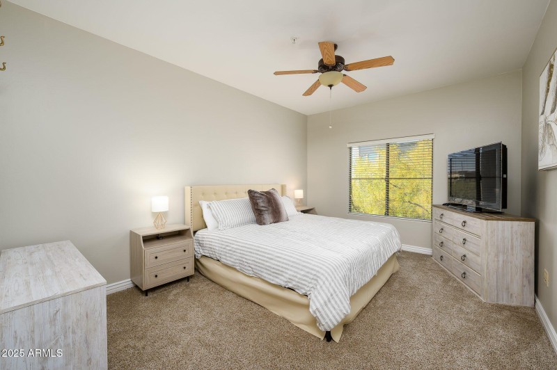 DV Bed4
