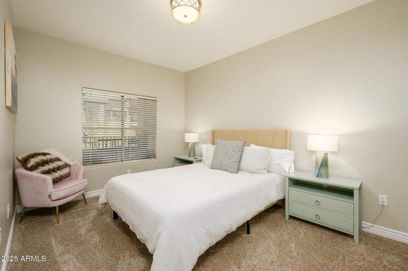 DV Bed5