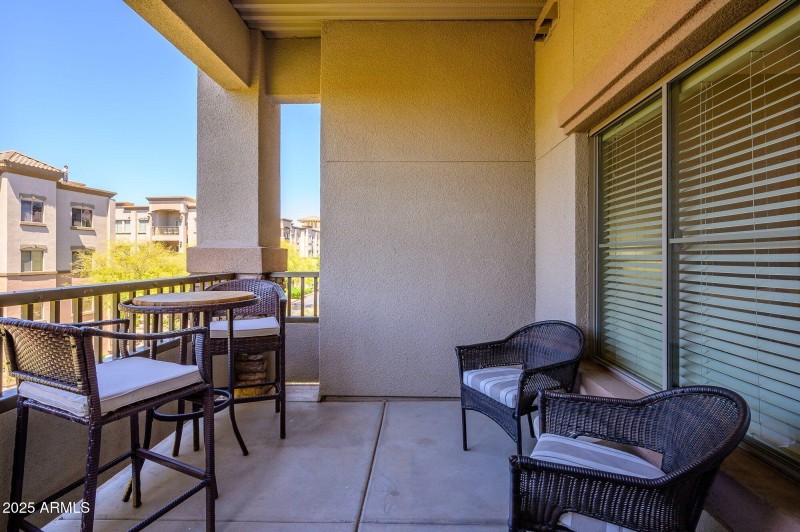 DV Patio1