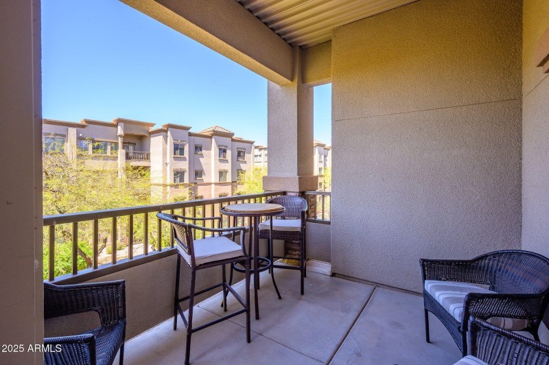 DV Patio3