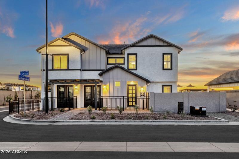 2-web-or-mls-