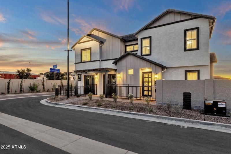 3-web-or-mls-