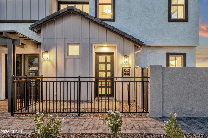 5-web-or-mls-