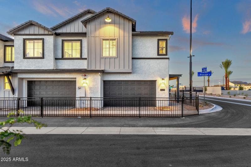 7-web-or-mls-