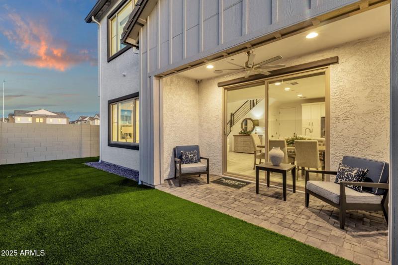 10-web-or-mls-