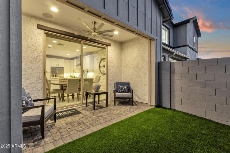 12-web-or-mls-