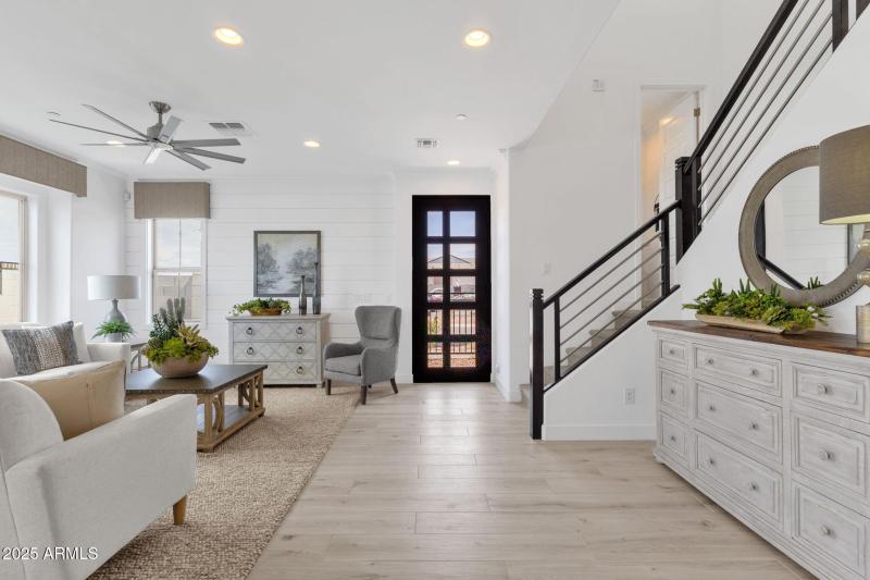 22-web-or-mls-