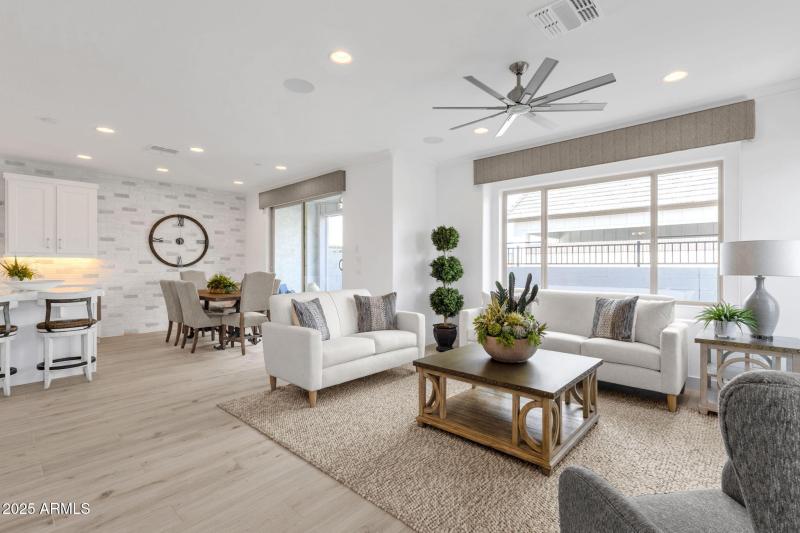23-web-or-mls-