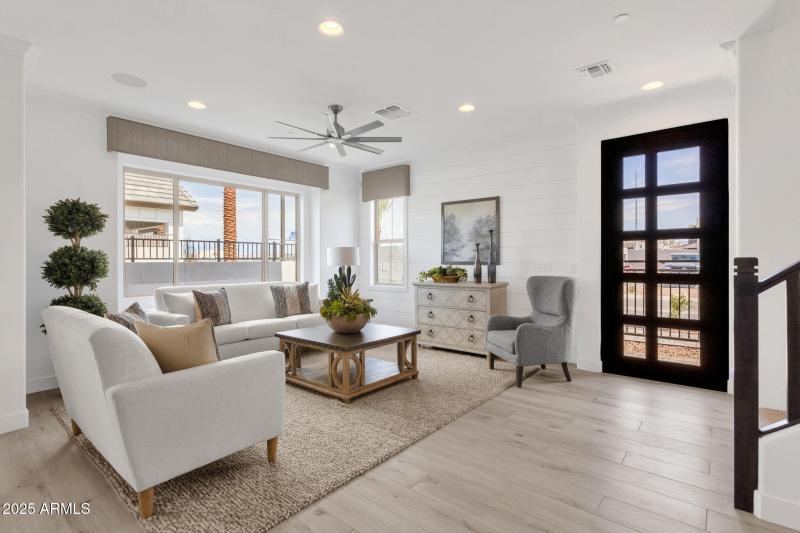 24-web-or-mls-