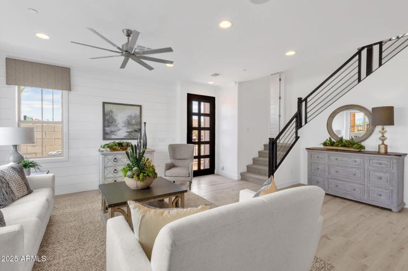 25-web-or-mls-