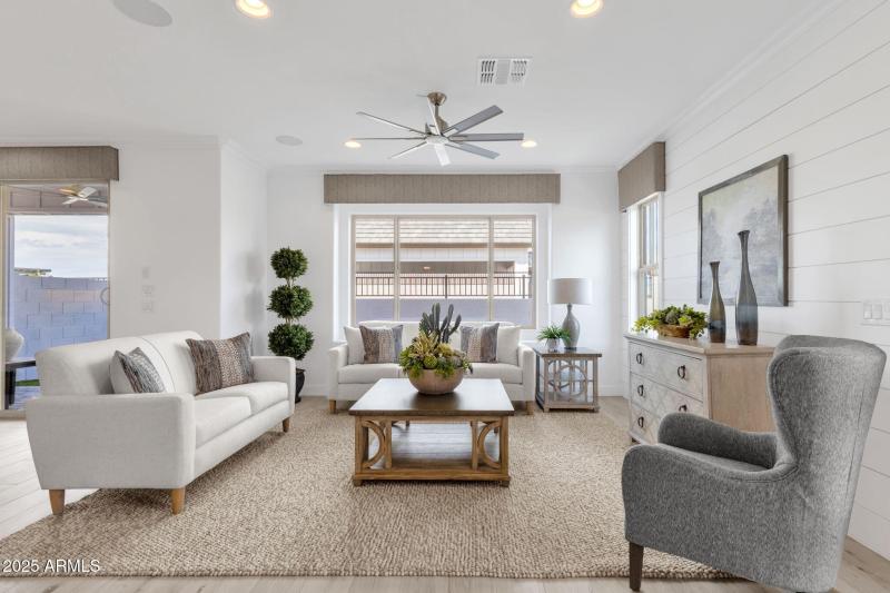 26-web-or-mls-