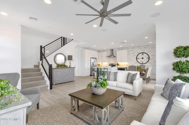 27-web-or-mls-