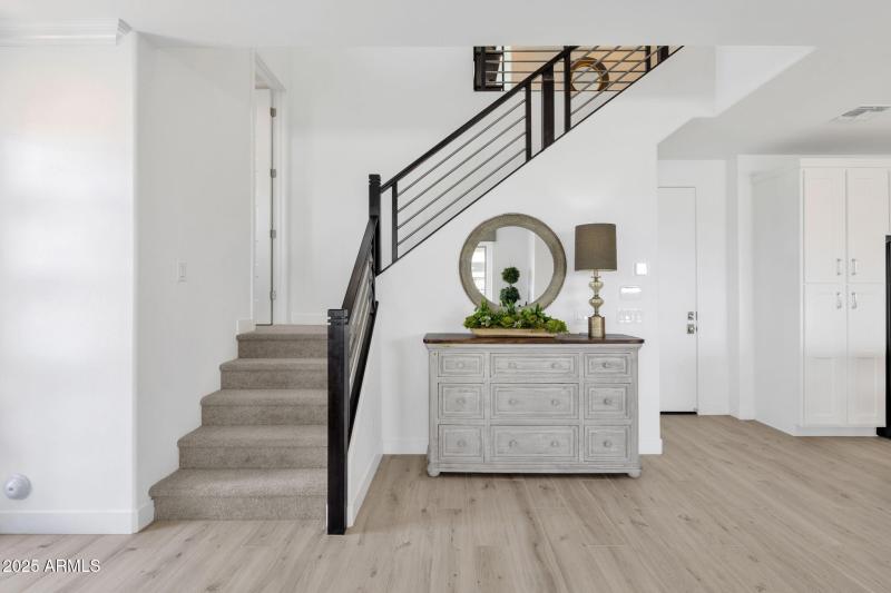 28-web-or-mls-