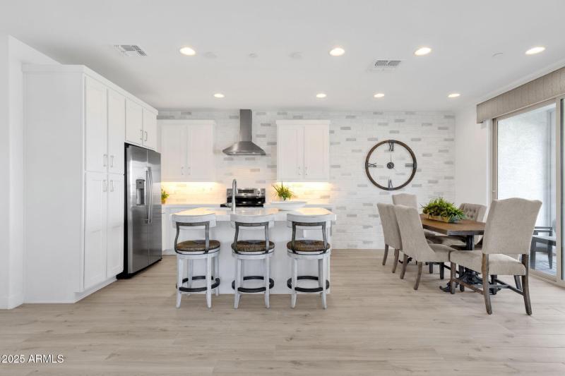 29-web-or-mls-