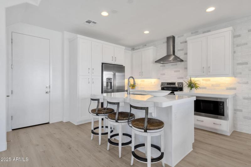 31-web-or-mls-