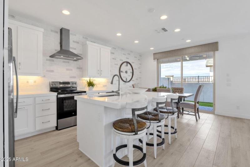 32-web-or-mls-