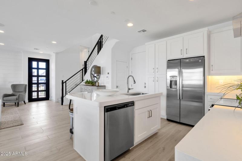 34-web-or-mls-