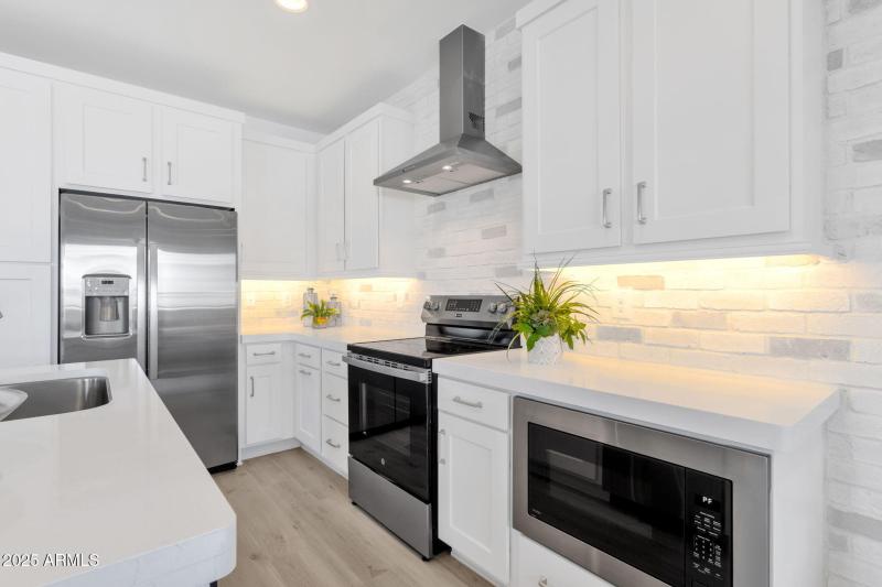 35-web-or-mls-