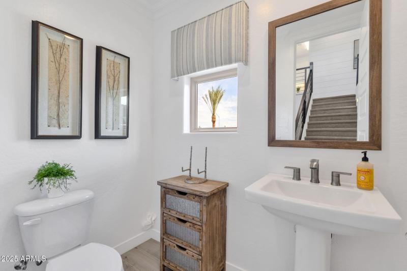 36-web-or-mls-