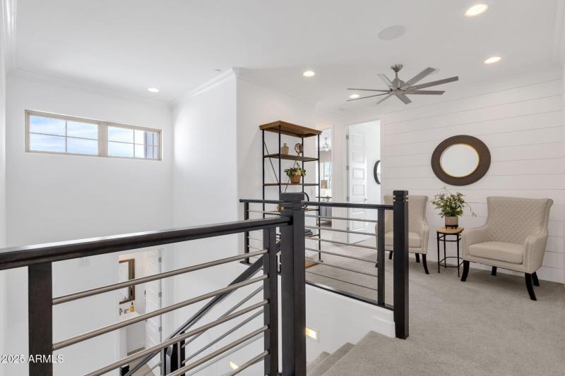 37-web-or-mls-