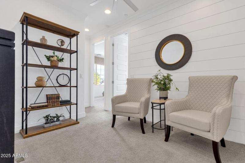 39-web-or-mls-