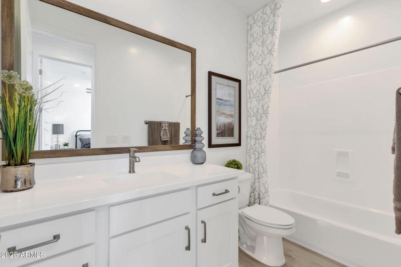 40-web-or-mls-