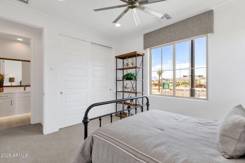 44-web-or-mls-