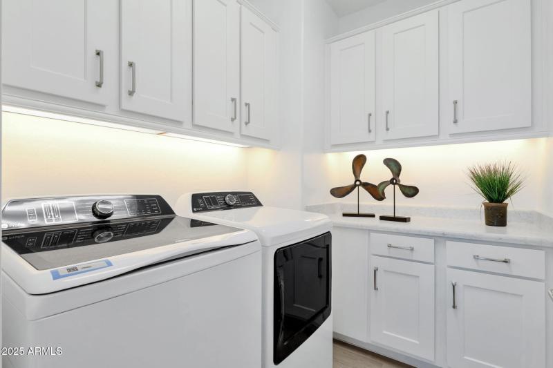 45-web-or-mls-