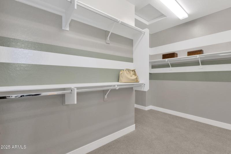 49-web-or-mls-