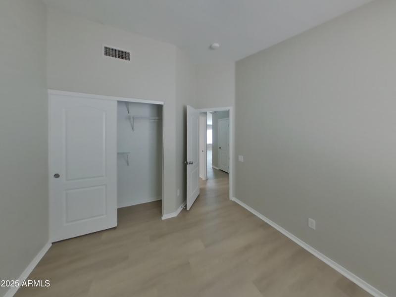 9_pc_qSS8vvcWYJ_Mv6srjEUDc_layout_1