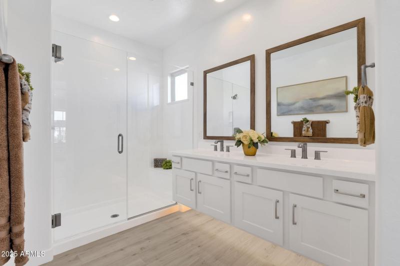 50-web-or-mls-