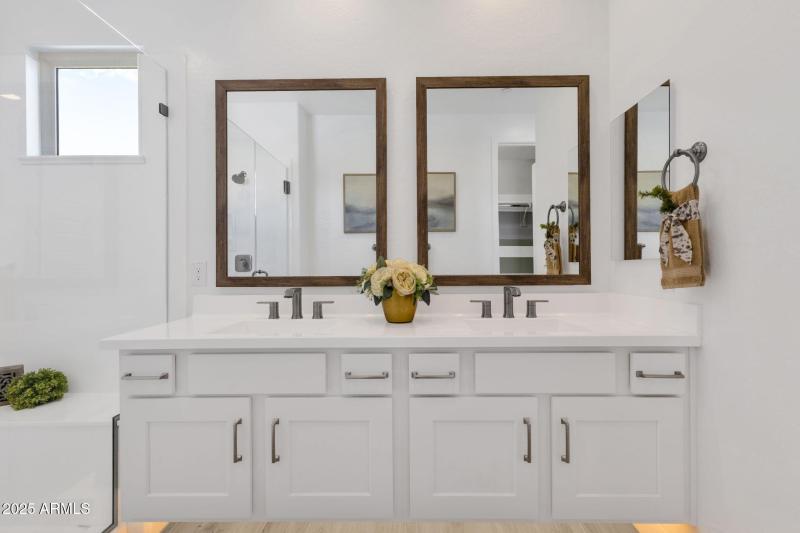 51-web-or-mls-
